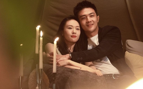 “Nhà của chồng không phải nhà của mình” - Đằng sau thế hệ coi hôn nhân là rủi ro tài chính