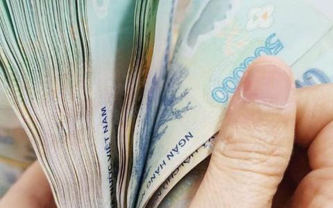 Thu nhập 15 triệu đồng/tháng thì nên vay tối đa bao nhiêu? 5 Những trường hợp người có thu nhập 15 triệu đồng mỗi tháng nên cân nhắc trì hoãn việc vay tiền