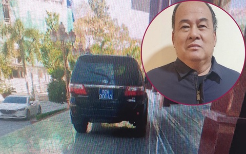 Image hình ảnh hình ảnh Nguyễn Thanh Bình - bắt ông nguyễn thanh bình: Tin tức, Video, hình ảnh bắt ông nguyễn ...