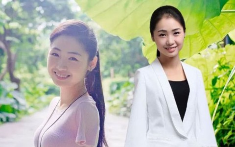 Chặng đường phi thường: Cô gái mất tay lúc 9 tuổi, từ người khiếm khuyết tới trở thành CEO trẻ ở tuổi 24