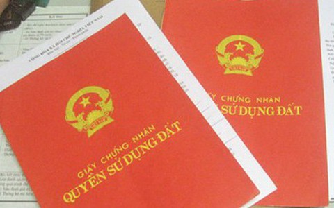 Sổ đỏ: Tin tức, thông tin nhà đất, chính sách, hình ảnh mới 24h qua Sổ Đỏ: Tin Tức, Thông Tin Nhà Đất, Chính Sách, Hình Ảnh Mới 24H Qua