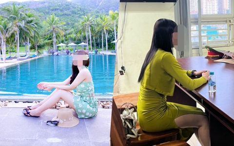 Gái Xinh 2023 - Tin Tức, Ảnh, Clip Nóng Gai Xinh, Sao Việt & Thế Giới
