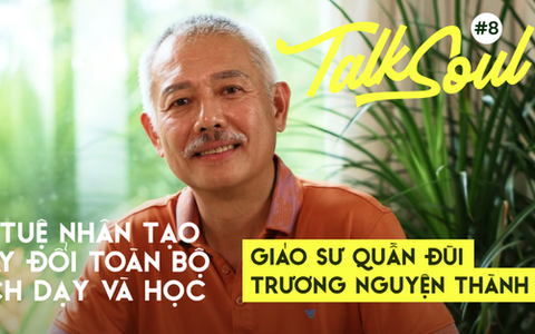 Trương Nguyện Thành : Trương Nguyện Thành :