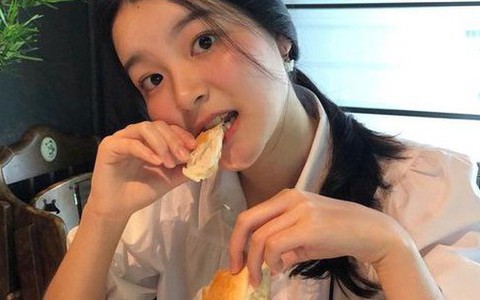 7 món ăn càng nhiều càng tăng nguy cơ mắc ung thư đại trực tràng