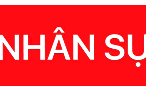 Bổ nhiệm, bổ nhiệm lại Ủy viên Hội đồng quản lý Bảo hiểm xã hội