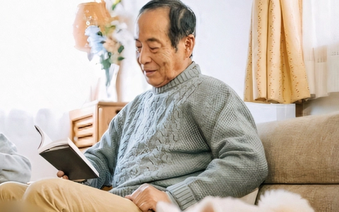 cụ ông 65 tuổi: Tin tức, Video, hình ảnh cụ ông 65 tuổi