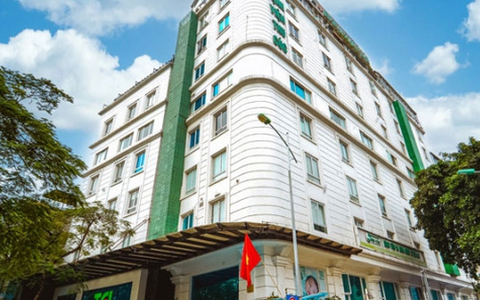 Vụ thai nhi tử vong liên quan Bệnh viện Thu Cúc: Công bố kết luận chuyên môn