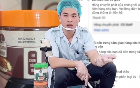 thịt chưng mắm tép: Tin tức, Video, hình ảnh thịt chưng mắm tép