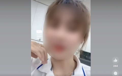 melanotan spray erfahrung Dangerous' tanning products promoted by influencers