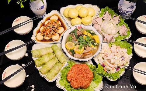 Có Nhất Thiết Phải Cúng Cô Hồn? Tìm Hiểu Ý Nghĩa và Cách Thực Hiện Đúng