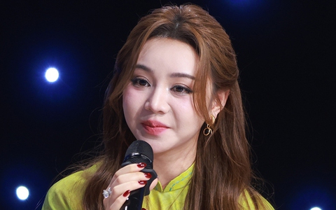 Image hình ảnh hình ảnh hình ảnh hình ảnh hình ảnh hình ảnh hình ảnh hình ảnh hình ảnh Quỳnh Kool - mật lệnh hoa sữ: Tin tức, Video, hình ảnh mật lệnh hoa sữ