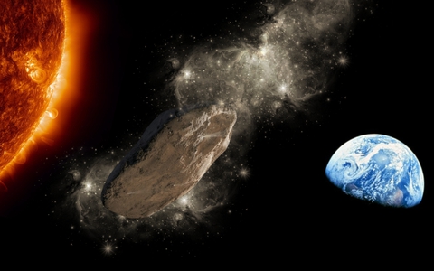 sao-choi-3iatlas: Tin tức, Video, hình ảnh sao-choi-3iatlas