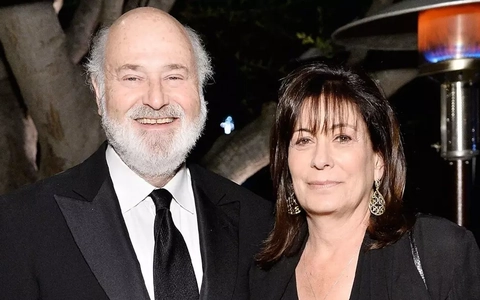 Nick Reiner: Tin tức, Video, hình ảnh Nick Reiner