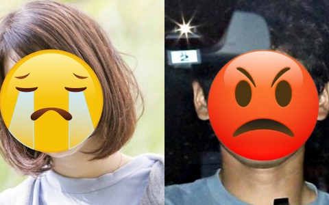 Nữ ca sĩ 23 tuổi bị tấn công bằng dao đến mù mắt và hủy dung nhan, bản án cho kẻ ác gây phẫn nộ