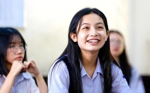 Năm 2025: Hàng loạt trường đại học tăng học phí, cao nhất gần một tỷ/năm