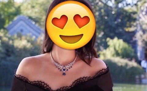 Bức ảnh ăn lẩu của "nàng dâu bạc tỷ" phá vỡ định kiến giới siêu giàu: Đây mới là cách nuôi dạy con đúng chuẩn!