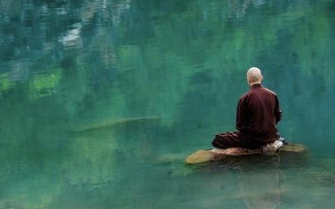 Lời nhắc nhở của Thiền sư: Bài học khó nhất đời người là ‘Sống trong hiện tại’, hãy học cách bình thản đón nhận mọi thứ