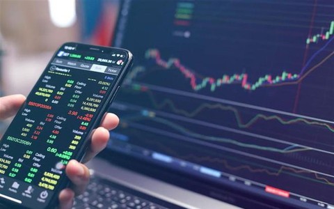 Công an cảnh báo người dân tuyệt đối không đăng nhập vào những ứng dụng này