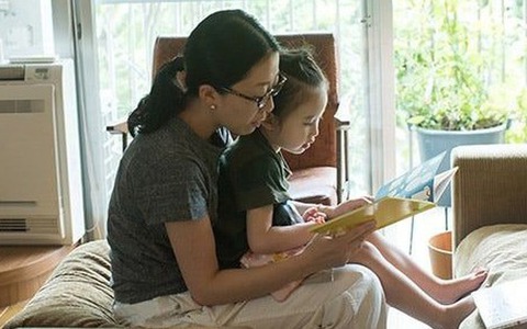 Một kiểu BẤT HIẾU mới đang trỗi dậy, cha mẹ cảm thấy như đang "mất con" trong chính ngôi nhà của mình