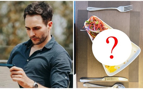 Món ăn 'quốc dân' Việt Nam lọt top 100 toàn cầu: Bán đầy chợ, khách Tây thừa nhận ăn là không dứt được