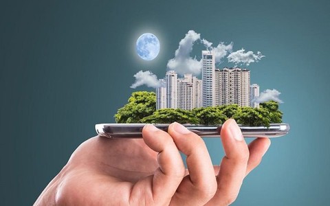 Lộ diện chủ tịch doanh nghiệp BĐS có mức thù lao năm 2024 lên đến 1 tỷ đồng/tháng, gấp 100 lần thù lao chủ tịch CEO Group