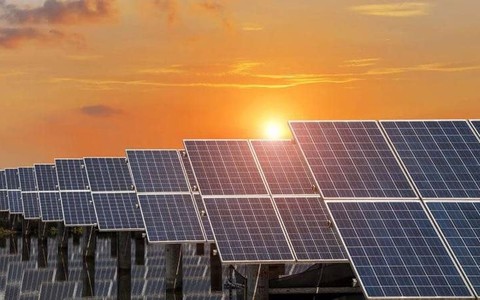 Campuchia bị Mỹ áp mức thuế "không tưởng" 3.500% với một mặt hàng, 3 nước ASEAN khác cũng chịu thuế nặng