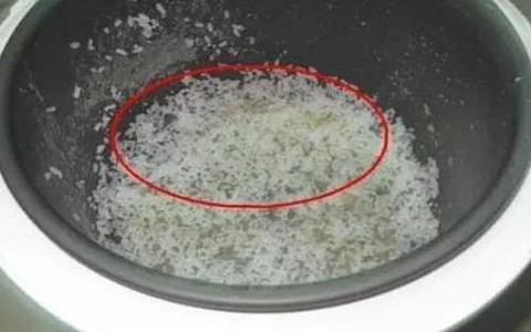 Đừng mua 5 vật dụng thiết yếu hàng ngày này "với giá rẻ", càng rẻ càng rút ngắn tuổi thọ của bạn!