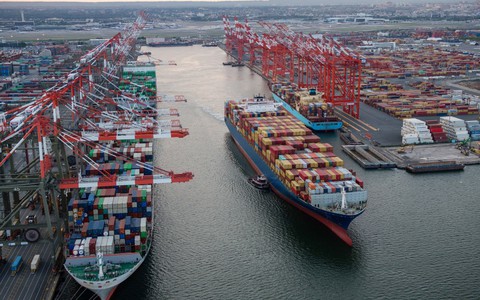 Một mặt hàng Việt Nam bị phía Mỹ áp thuế đến 800%: Người phát ngôn Bộ Ngoại giao nói gì?