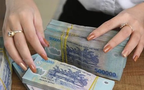 Ngân sách tiết kiệm khoảng 190.500 tỷ đồng trong 5 năm sau sáp nhập tỉnh, xã