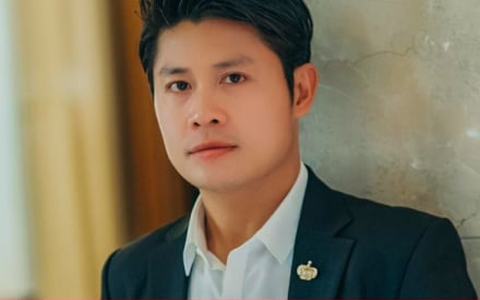 Bị nói đánh bản quyền VTV, nhạc sĩ 'Viết tiếp câu chuyện hòa bình' phản pháo