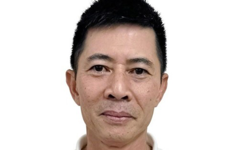 Cựu Chủ tịch Tập đoàn Thuận An chi tiền 'cơ chế', 'cắt phế' từ đối tác ra sao?