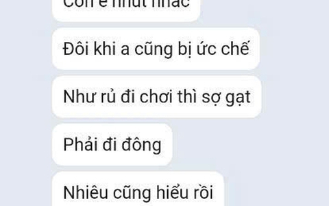 An Giang: Kỷ luật cảnh cáo hiệu trưởng bị “tố” sàm sỡ nhiều giáo viên nữ