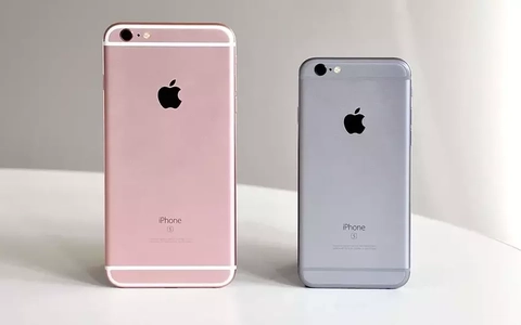 Cây bút công nghệ: "Apple mà mang iPhone kiểu này trở lại, tôi đảm bảo không ai còn chê nữa"