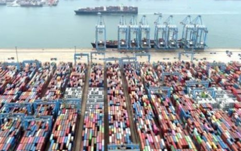 Mỹ vừa chi hơn 3 tỷ USD 'chốt đơn' một mặt hàng của Việt Nam: Nước ta xuất khẩu thứ 2 thế giới, được ông Trump miễn trừ khỏi thuế đối ứng