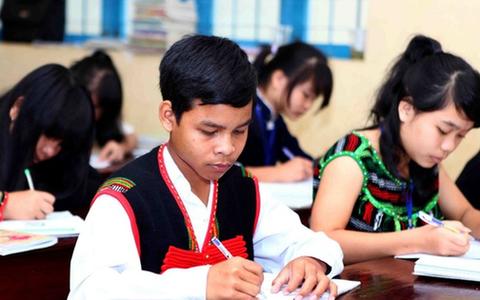 Chính sách mới có hiệu lực từ tháng 5/2025