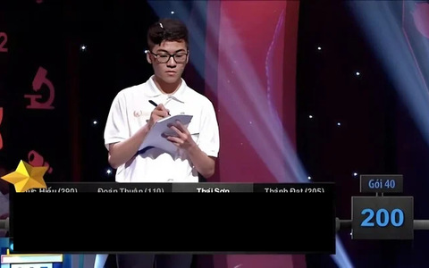 Bài toán "Khi nào 7 + 7 = 7, 9 + 9 = 10?": Đáp án bất ngờ, học sinh giỏi, IQ cao cũng "xoắn não"