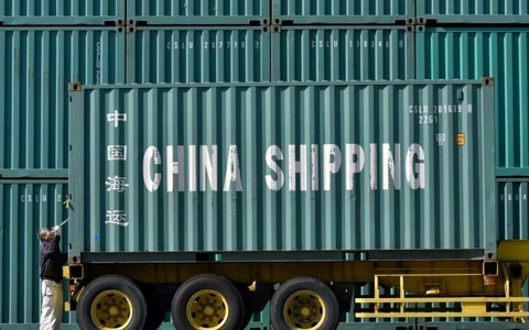 Doanh nghiệp Trung Quốc nảy ra chiêu né thuế quan khiến Mỹ gần như ‘bó tay’