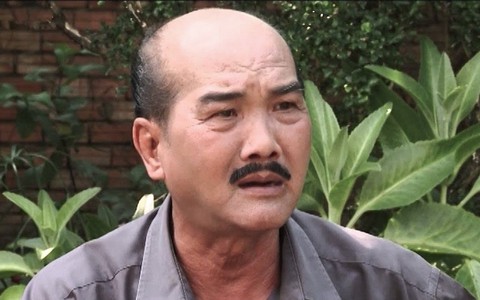 Nam nghệ sĩ Việt nổi tiếng: Tuổi 70 ở nhà thuê dù con cái ở Mỹ cực giàu