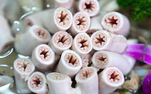 Thị trường nhan nhản lòng se điếu: Thực khách đang bị lừa trắng trợn?