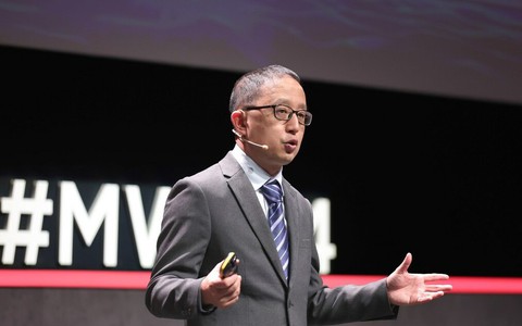 Tưởng là dấu chấm hết khi bị phương Tây cô lập, ai ngờ Trung Quốc đã "chiếm được lãnh thổ" mới từ bao giờ