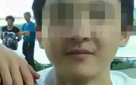 "Đừng mang em về nhà, em quá uất ức rồi": Di thư một nam sinh để lại sau kỳ thi ĐH hé lộ bi kịch gia đình