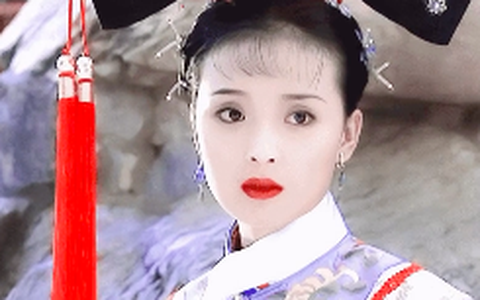 Image hình ảnh hình ảnh hình ảnh hình ảnh hình ảnh hình ảnh hình ảnh hình ảnh Lâm Tâm Như - Quỳnh Dao - Tin tức, hình ảnh mới nhất của diễn viên Quỳnh Giao