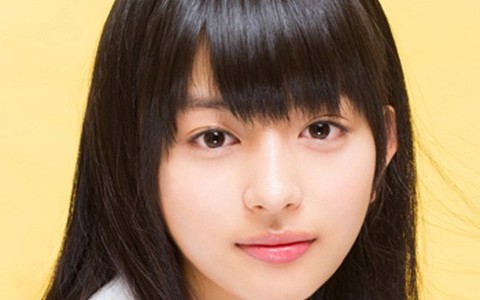 thiếu nữ 15 tuổi Nhật bản: Vẻ đẹp thiên thần của cô gái 15 tuổi ...
