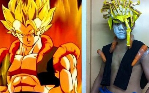 Ảnh gái xinh cosplay hầu gái - Sự kết hợp hoàn hảo giữa vẻ đẹp dịu dàng và quyến rũ