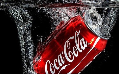 Coca-Cola Ra Mắt Chiến Lược Thương Hiệu Toàn Cầu Mới