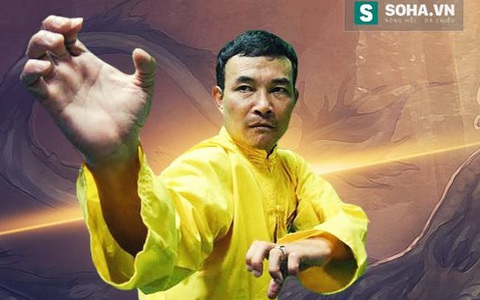 Võ Lâm Phật Gia - Khám Phá Di Sản Văn Hóa và Giá Trị Đạo Lý