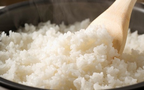 Cục Trồng trọt, chuyên gia phản ứng ý kiến '90% người Việt dùng gạo 'bẩn'
