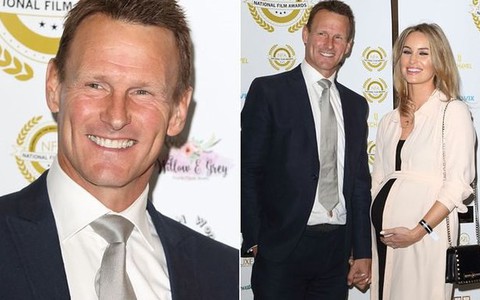 Teddy Sheringham : “Miếng võ” duy nhất mà chỉ Mourinho có, còn Sir Alex thì  không