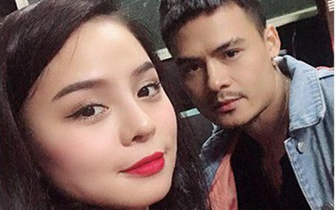 Em Gái Hoa Vinh: Lộ Diện Cô Em Gái Xinh Đẹp Và Sở Hữu Giọng Hát Hay Gấp 100  Lần Anh Trai Hoa Vinh