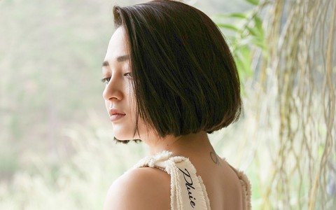 Báº£o Anh Mv Ai Khoc Ná»i Äau Nay Báº£o Anh Äau NhÆ° Dao Äam Vao Tim Khi Hat Vá» Tinh CÅ© Yêu lầm người có vợ và sự lựa chọn của tài nữ. báº£o anh mv ai khoc ná»i Äau nay báº£o anh